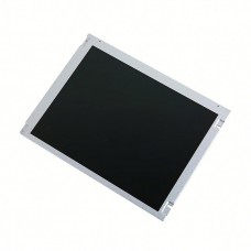Ecrã LCD N154C1-L02 REV.C2 15.4" 1440x900 30 pins Portátil Ecrã LCD N154C1-L02 REV.C2 15.4" 1440x900 30 pins Portátil